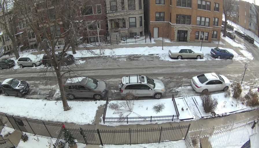 Reolink Camera One_00_Reolink Home Hub One_20250214083517.jpg